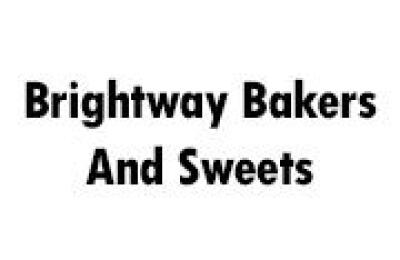 Brightway Bakers And Sweets