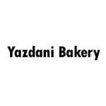 Yazdani Bakery