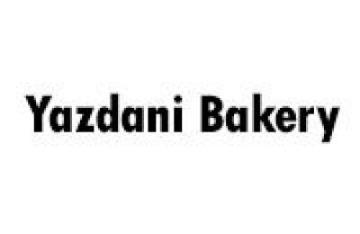Yazdani Bakery