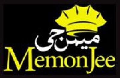 MemonJee