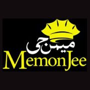 MemonJee
