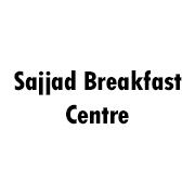 Sajjad Breakfast Centre