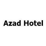 Azad Hotel
