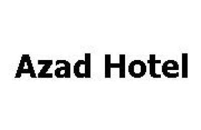 Azad Hotel