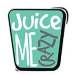Juice Me Crazy
