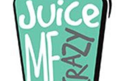 Juice Me Crazy