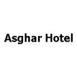 Asghar Hotel
