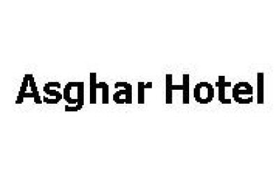 Asghar Hotel