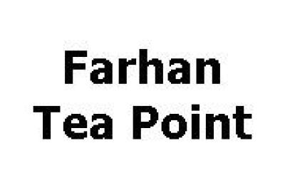 Farhan Tea Point