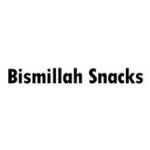 Bismillah Snacks