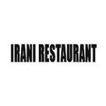 Irani Restaurant