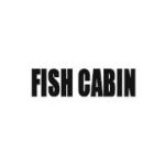 Fish Cabin
