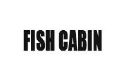 Fish Cabin