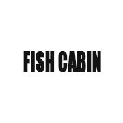 Fish Cabin