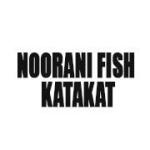Noorani Fish Katakat
