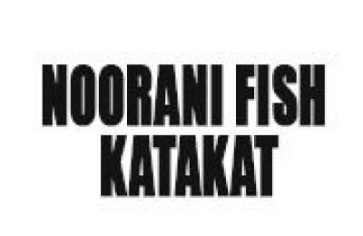 Noorani Fish Katakat