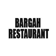 Bargah Restaurant