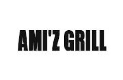 Ami'z Grill