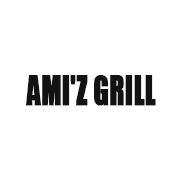 Ami'z Grill