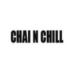 Chai N Chill