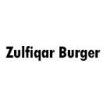 Zulfiqar Burger