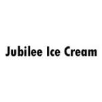 Jubilee Ice Cream