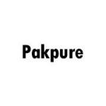 Pakpure