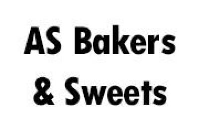 AS Bakers & Sweets
