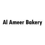 Al Ameer Bakery