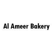 Al Ameer Bakery