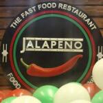 Jalapeno