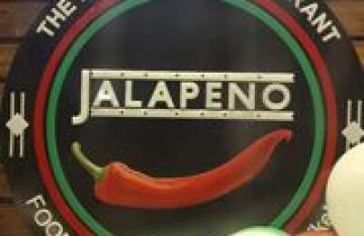 Jalapeno