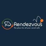 Rendezvous Club