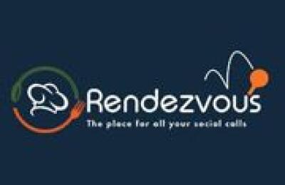 Rendezvous Club