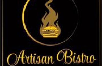 Artisan Bistro