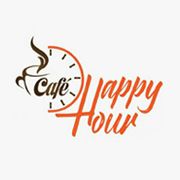 Cafe Happy Hour
