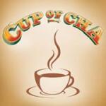 Cup of Cha