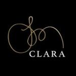 Clara Bakery