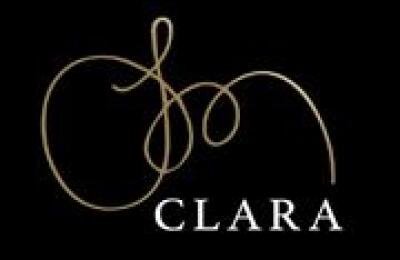 Clara Bakery