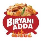 Biryani Adda