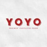 YOYO