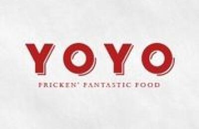 YOYO