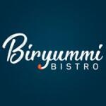 Biryummi Bistro