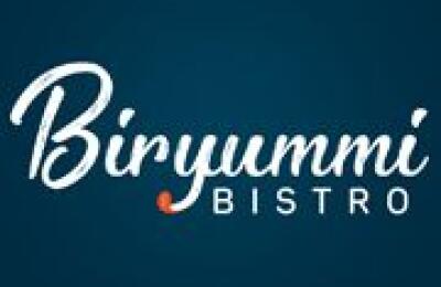 Biryummi Bistro