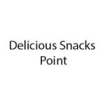 Delicious Snacks Point