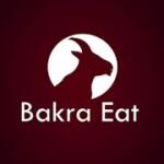 Bakra Eat