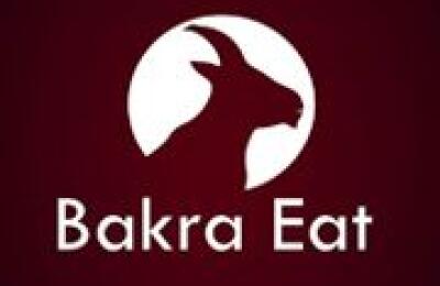 Bakra Eat