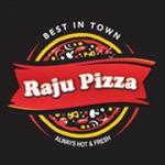 Raju Pizza