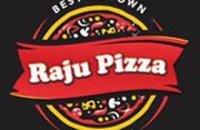 Raju Pizza