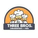 Three Bros